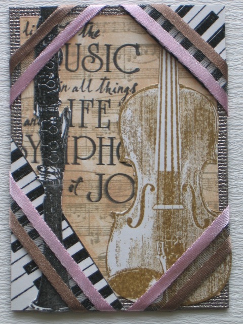 ATC Challenge ♯57-3.JPG