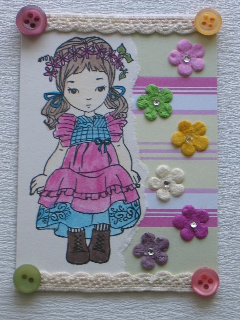 Willow sitting with floral wreath-1.JPG