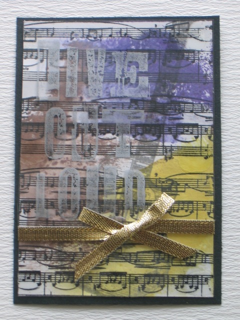 ATC Challenge ♯57-2.JPG