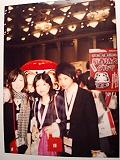 3人.jpg