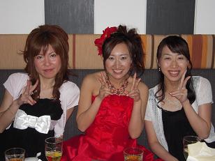 DSCN0061.JPG