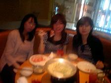 090616_1934~0001.jpg