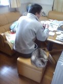カロ２.jpg