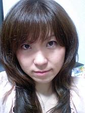 090704_2346~0001.jpg