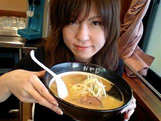 おやじ麺.jpg