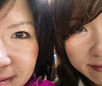 ２人.jpg
