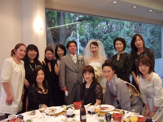 結婚式２.jpg