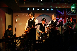 2010.40.10Dora.jpg