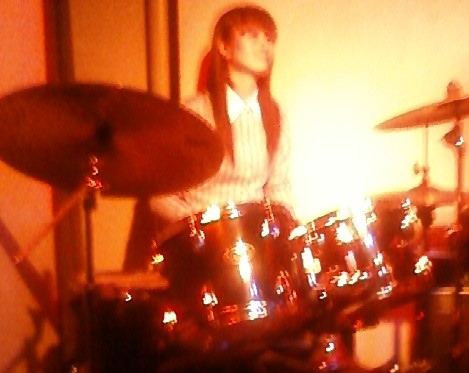 drums.JPG