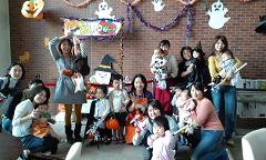 ハロウィン集合写真.jpg