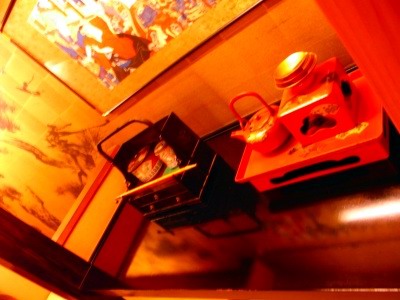 R1241712.jpg