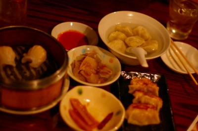 IMGP4082.jpg