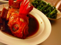 R1241153.jpg