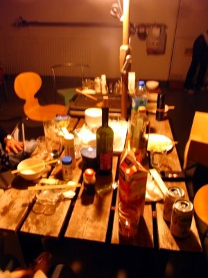 R1241360.jpg