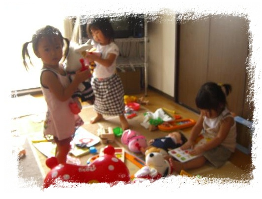 CIMG6219 (2).jpg