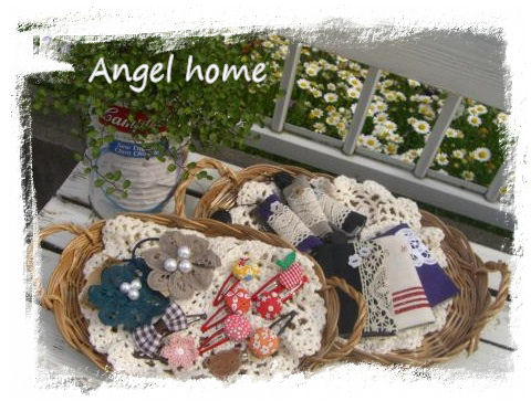 Angel home.jpg