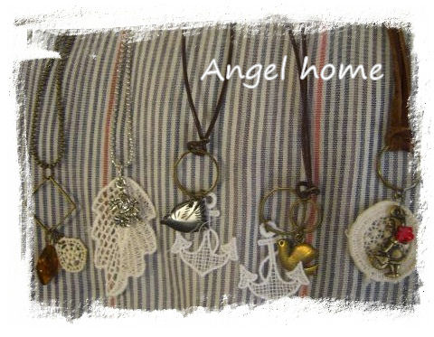 Angel home2.jpg