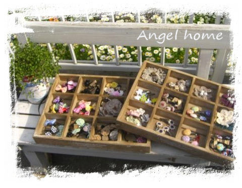 Angel home3.jpg