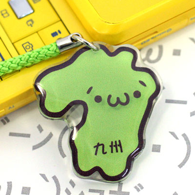 顔文字グッズのご紹介 ちょっといいものいっぱい ビッグスターネットショップ スタッフブログ 顔文字グッズのご紹介 ちょっといいものいっぱい ビッグスターネットショップ スタッフブログ