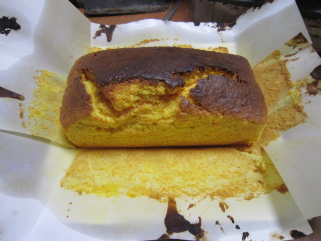 20111220ｹｰｷ15.jpg