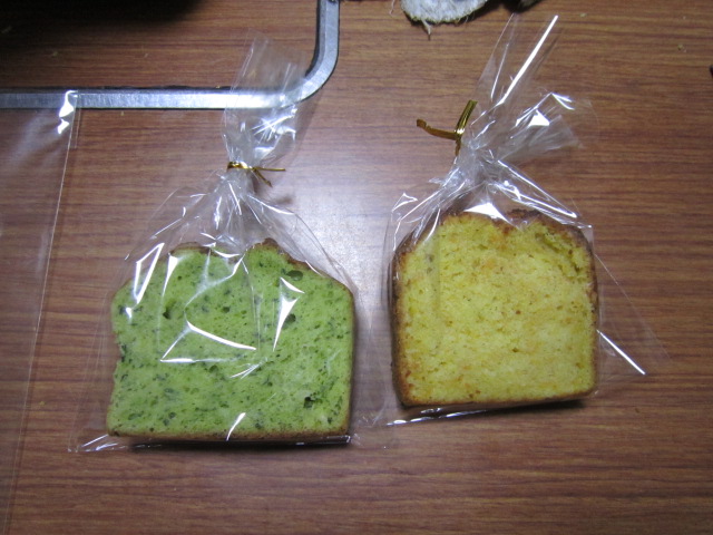 20111220ｹｰｷ16.jpg