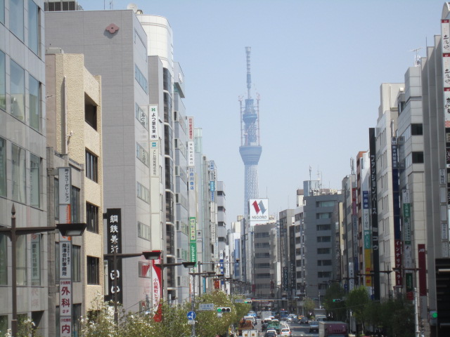 スカイツリー２.jpg