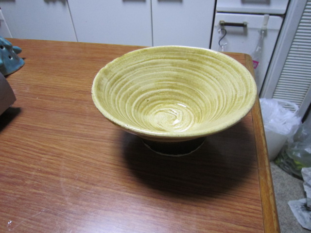 20111130どんぶり.jpg