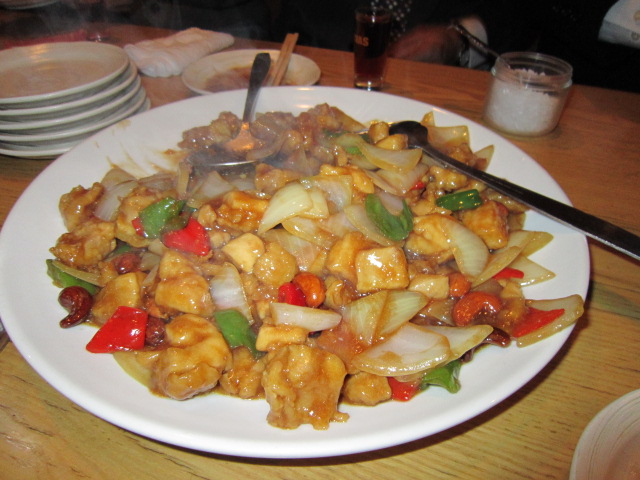 20111221料理２.jpg