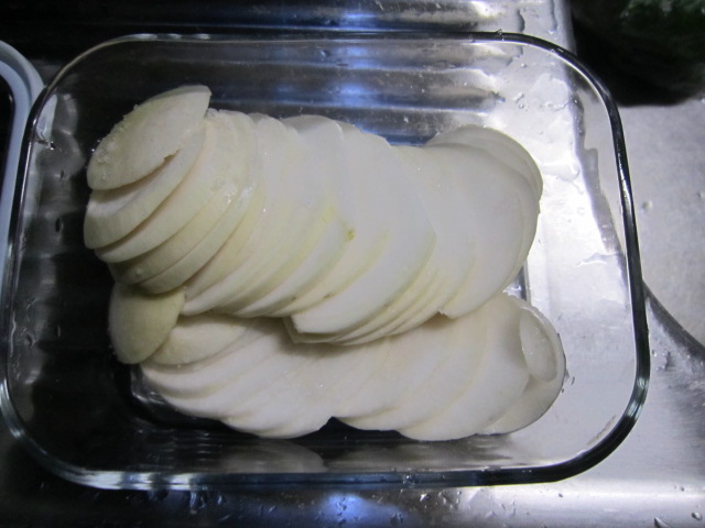 20120105カブのはつみつゆず漬け.jpg