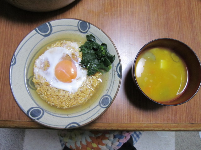 20120120チキンラーメン.jpg