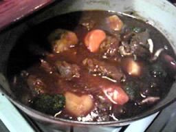 10.10beef stew.jpg