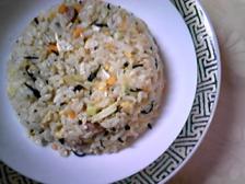 hijiki rice.jpg