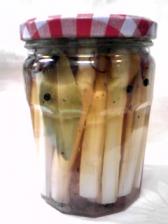 aspara pickles.jpg