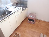 P3020338.jpg