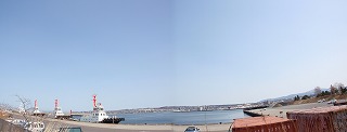 P4090547.jpg