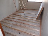 P4260097.jpg