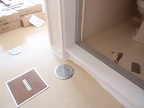 P4270103.jpg