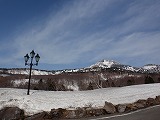 P4110574.jpg