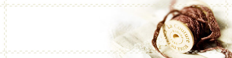 ズボラー主婦のはまりごと。