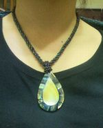 2011052912380000.jpg