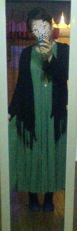 2011052718550001.jpg