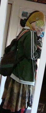 チチカカリュック (8).jpg