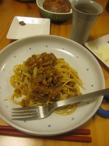 ミートソース.jpg