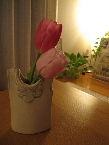チューリップ.jpg