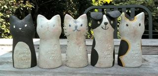 鹿児島さんねこ.jpg