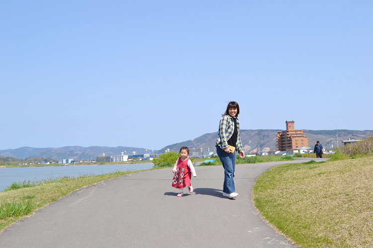 石巻百景から土手のお散歩.jpg