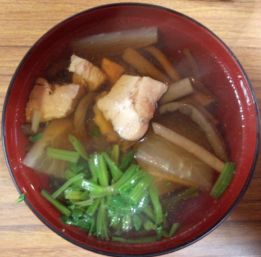 お雑煮.jpg