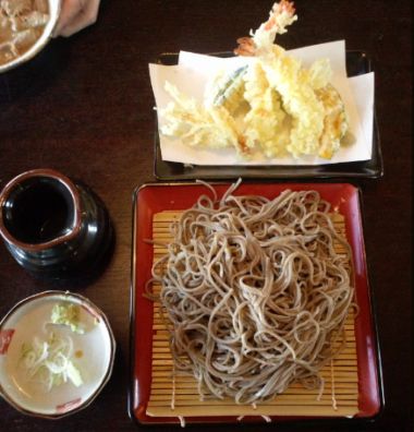富倉そば.jpg