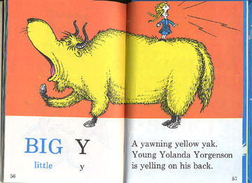 seuss's abc 04