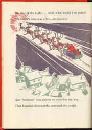 rudolph 03